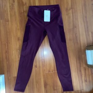 Fabletics leggings